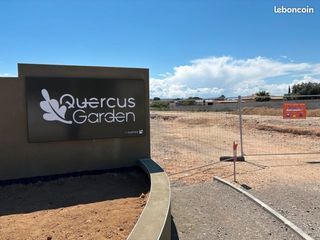  Maison � vendre 5 pi�ces 78 m�