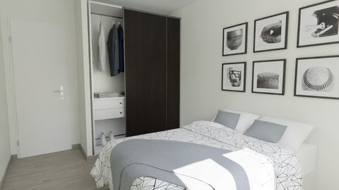   Vente Maison Maison - 4 pi�ce(s) - 64 m�