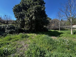  Terrain � vendre 500 m�