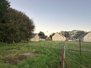  Maison 7 pi�ces 150 m� T�tes