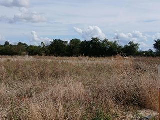  Maison � vendre 6 pi�ces 100 m�