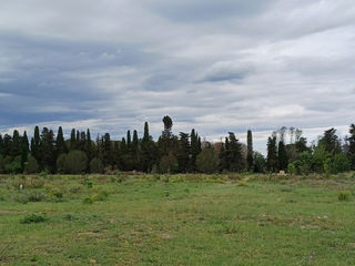  Maison � vendre 6 pi�ces 170 m�