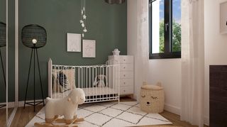  Maison 8 pi�ces 140 m� L�r�