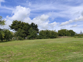  Terrain � vendre 800 m�