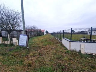  Maison 3 pi�ces 100 m� Palaminy