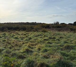  Maison 4 pi�ces 107 m� Pornic