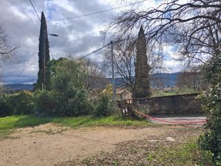  Maison 3 pi�ces 80 m� Montfort-sur-argens