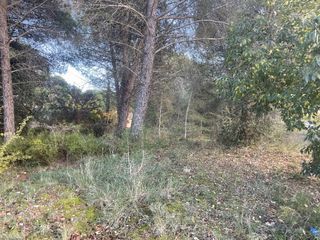  Maison � vendre 4 pi�ces 105 m�