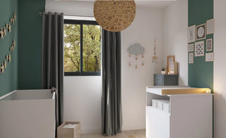  Maison 3 pi�ces 65 m� Hatrize