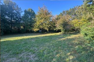  Maison � vendre 4 pi�ces 89 m�