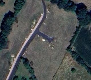  Maison 5 pi�ces 75 m� Noron-l'abbaye