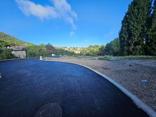  Terrain � vendre 506 m�