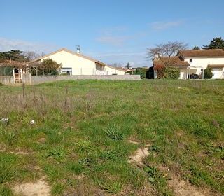  Maison � vendre 5 pi�ces 105 m�