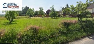  Maison � vendre 6 pi�ces 91 m�