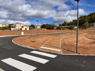  Maison � vendre 5 pi�ces 91 m�