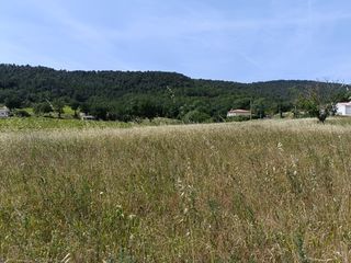  Terrain � vendre 1067 m�