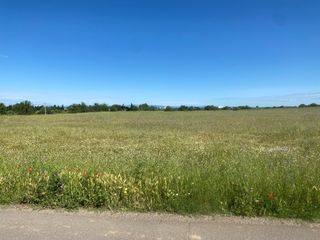  Terrain � vendre 684 m�