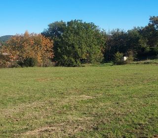  Terrain � vendre 400 m�