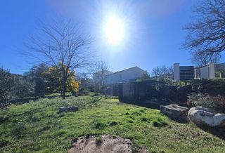  Maison � vendre 4 pi�ces 85 m�