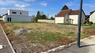  Terrain � vendre 787 m�