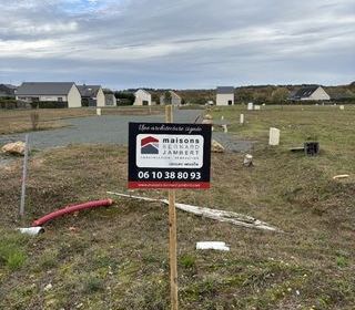  Maison � vendre 5 pi�ces 85 m�