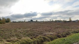  Terrain � vendre 825 m�