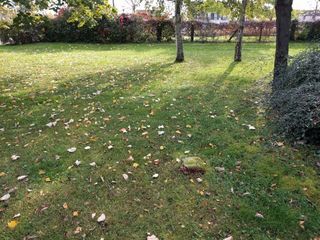  Terrain � vendre 300 m�