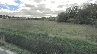  Maison � vendre 4 pi�ces 82 m�