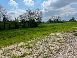  Maison � vendre 4 pi�ces 127 m�