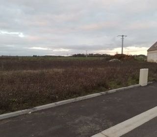  Maison � vendre 6 pi�ces 125 m�