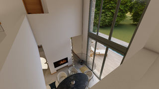  Maison 4 pi�ces 145 m� Bazas