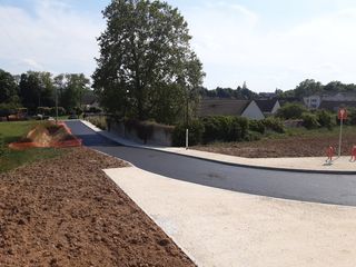  Terrain � vendre 439 m�