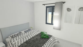  Maison � vendre 4 pi�ces 100 m�