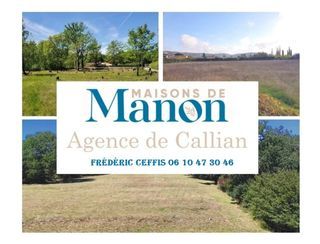  Terrain � vendre 955 m�