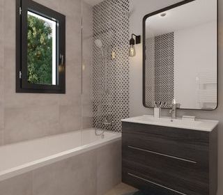  Maison 2 pi�ces 50 m� Cazouls-l�s-b�ziers