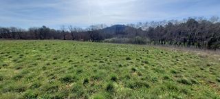  Terrain � vendre 5000 m�