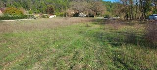  Terrain � vendre 800 m�