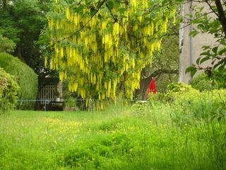  Maison � vendre 5 pi�ces 90 m�