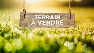  Maison � vendre 7 pi�ces 193 m�