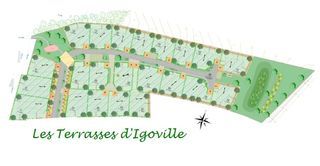  Maison � vendre 6 pi�ces 150 m�