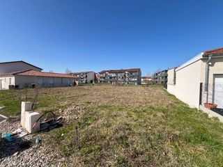  Maison 4 pi�ces 84 m� Servas