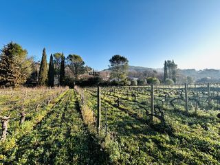  Terrain � vendre 914 m�