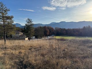  Terrain � vendre 1192 m�