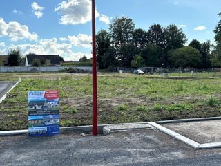  Maison � vendre 3 pi�ces 71 m�