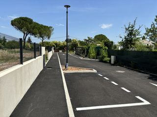  Maison � vendre 6 pi�ces 140 m�