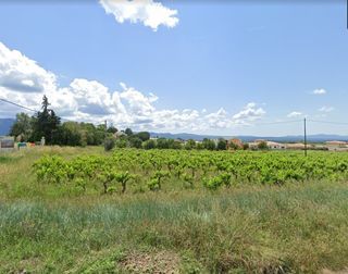  Terrain � vendre 500 m�