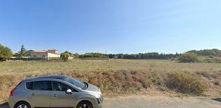  Maison � vendre 4 pi�ces 75 m�