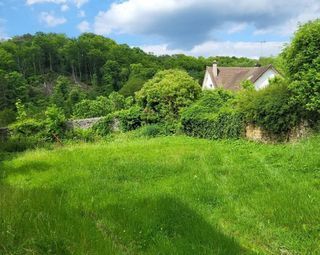  Maison � vendre 5 pi�ces 80 m�