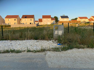  Terrain � vendre 316 m�