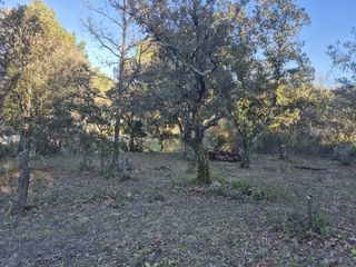  Terrain � vendre 2150 m�